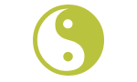 Bipolar Alternatives - Naturally Effective Therapies for Bipolar Disorder, Anxiety and Depression